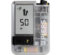 PIEPS Mini Ips - Unisex - Gris - talla única- modelo 2026