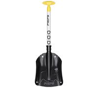 Pieps - Palas - Pieps T Shovel 500 Standard - Negro Negro one size