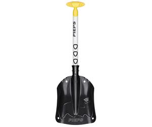 Pieps - Palas - Pieps T Shovel 500 Standard - Negro Negro one size