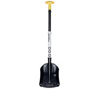 Pieps - Palas - T Shovel 640 Telescopic - Amarillo Amarillo one size