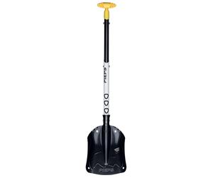 Pieps - Palas - T Shovel 640 Telescopic - Amarillo Amarillo one size