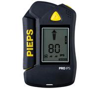 Pieps - Pro Ips - Negro Negro one size