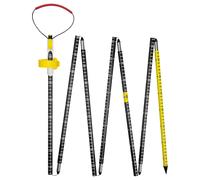 Pieps - Sondas - Pieps Carbon Pro Probe 300 - Negro Negro one size