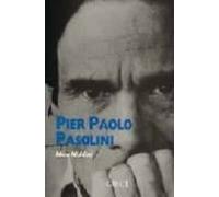 Pier Paolo Pasolini