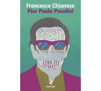 Pier Paolo Pasolini (Eredi)
