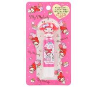 Pieras - Sanrio My Melody Sitting Lip Balm 3.5g