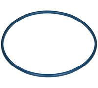 Junta, tapa de depósito de combustible PIERBURG 3.32038.00.0