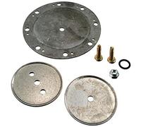 Pierburg 4.05292.50.0 membrana para bomba de vacío