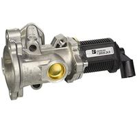 Válvula EGR PIERBURG 7.00020.24.0