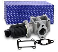 Pierburg. 7.00063.10.0 AGR de válvula