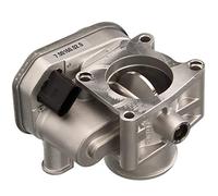 Pierburg 7.00160.02.0 cuerpo de mariposa