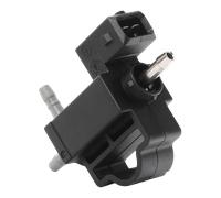 PIERBURG 7.00326.03.0 Válvula, aleta de bypass compresor