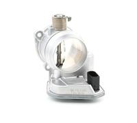 PIERBURG 7.00376.04.0 Aleta de mando, suministro de aire