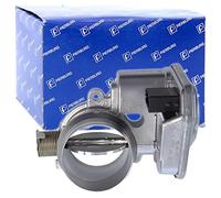 Pierburg 7.00376.04.0 Cuerpo de Mariposa