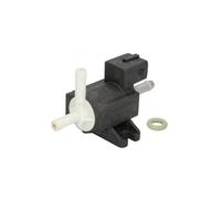PIERBURG 7.00380.11.0 Electroválvula turbo Compatible con MAN M 90 M 2000 L F 90 TGL TGA