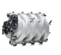 PIERBURG 7.00410.26.0 Módulo colector de admisión