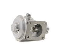 PIERBURG 7.00450.09.0 Válvula EGR