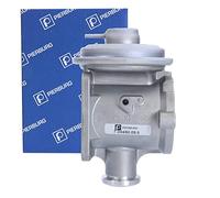 PIERBURG 7.00450.09.0 - Valvula EGR