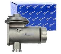 Pierburg. 7.00512.03.0 AGR de válvula