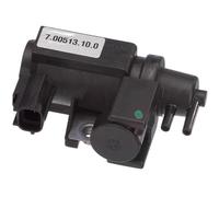 Pierburg. 7.00513.10.0 Impresión Corriente, Turbocompresor