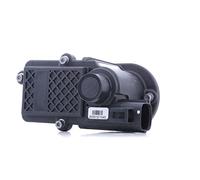 PIERBURG VÃ¡lvula EGR para VOLVO: S60, S40, V50, XC 60, XC 90, C30, S80, V70, XC 70, C70 (Ref: 7.00555.07.0)