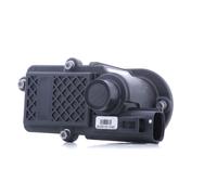 PIERBURG VÃ¡lvula EGR para VOLVO: S60, S40, V50, XC 60, XC 90, C30, S80, V70, XC 70, C70 (Ref: 7.00555.07.0)