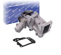 Pierburg. 7.00578.12.0 - Válvula EGR