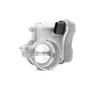 PIERBURG 7.00688.06.0 Aleta de mando, suministro de aire