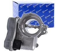 Pierburg 7.00688.06.0 - Cuerpo de mariposa, suministro de aire