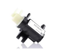 Transductor de presión, turbocompresor PIERBURG 7.00782.12.0