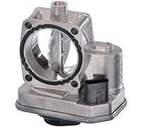 Pierburg 7.00806.18.0 cuerpo de mariposa