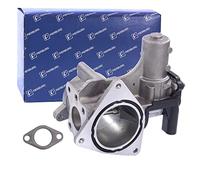 Válvula EGR PIERBURG 7.00823.06.0