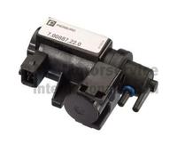Válvula de control del turbo electroneumático 7.00887.22.0 PIERBURG para BMW