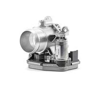 Pierburg 7.01002.09.0 cuerpo de mariposa