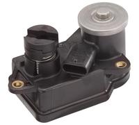 Pierburg 7.01104.09.0 regulador de tapa de turbulencia