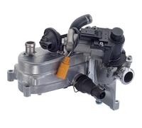 Pierburg. 7.01106.38.0 enfriador, devolución de escape