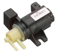 Pierburg. 7.01421.01.0 Impresión Corriente, Turbocompresor