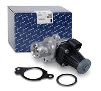 Pierburg Válvula EGR 7.01599.10.0