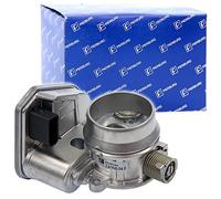 Pierburg 7.01620.04.0 cuerpo de mariposa