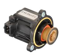 Pierburg 7.01762.04.0 válvula de aire para turbocompresor