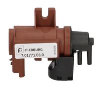 PIERBURG 7.01771.03.0 Transductor de presión, turbocompresor