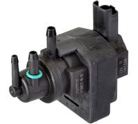 PIERBURG 7.01777.19.0 - Convertidor de presión, turbocompresor