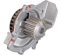 PIERBURG 7.01890.08.0 Bomba de agua con junta Tipo de servicio: mecánico