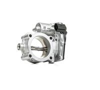 PIERBURG 7.01970.08.0 Aleta de mando, suministro de aire