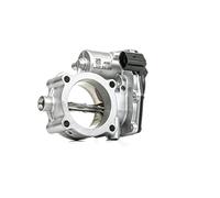 PIERBURG 7.01970.08.0 - Tapa de control de aire