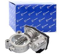 Piezas de motor > Inyección y carburación > Aleta de mando, suministro de aire