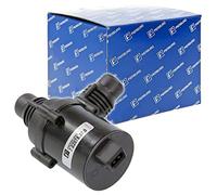 Pierburg 7.02078.37.0 bomba de agua complementaria