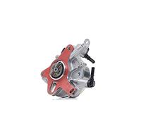 Pierburg 7.02139.07.0 bomba de vacío para sistema de frenos