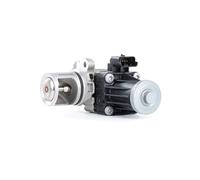 Válvula EGR PIERBURG 7.02209.11.0