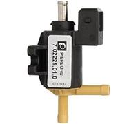 Pierburg - 7.02221.01.0 Volv.s60 2.4d 1